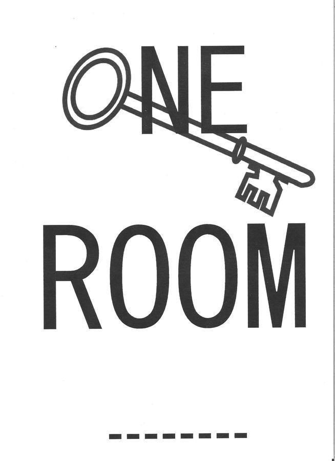 One Room Bed & Breakfast Skanninge Ngoại thất bức ảnh